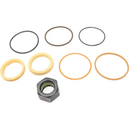 Комплект ущільнень циліндра ковша Bobcat, 7137966