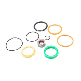 Комплект ущільнень підйомного циліндра Bobcat, 7138073