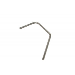 Поручень Bobcat, 7138347 Поручень Bobcat, 7138347