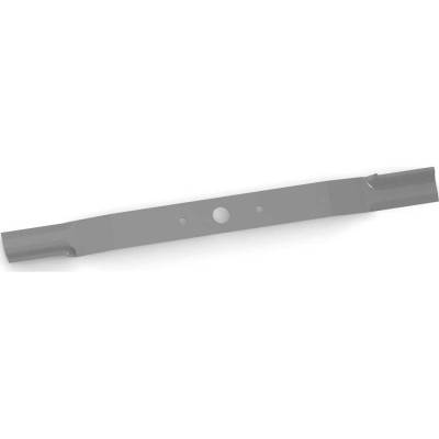 Лезо газонокосарки Bobcat, 31 дюйм, 7139182