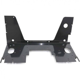 Щит Bobcat, 7139183 Щит Bobcat, 7139183