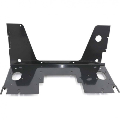 Щит Bobcat, 7139183 Щит Bobcat, 7139183