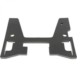 Ізоляційна панель Bobcat, 7139184