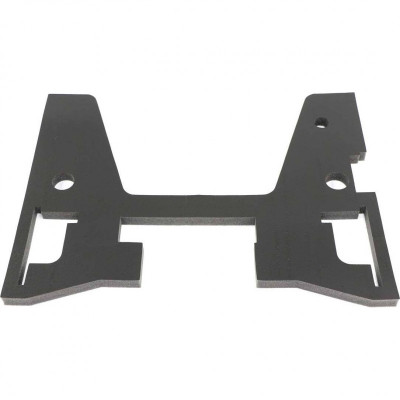 Ізоляційна панель Bobcat, 7139184