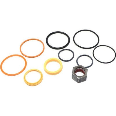 Комплект ущільнень ножового циліндра Bobcat, 7139339