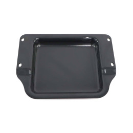 Кришка 2-швидкісної коробки передач навантажувача Bobcat, 7139459