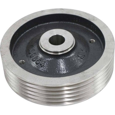 Шків насоса Bobcat, 7139655 Шків насоса Bobcat, 7139655