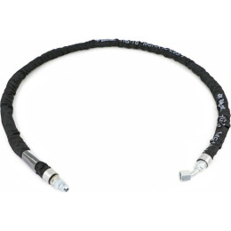 Вспомогательный гидравлический шланг Bobcat, 7139678 Вспомогательный гидравлический шланг Bobcat, 7139678