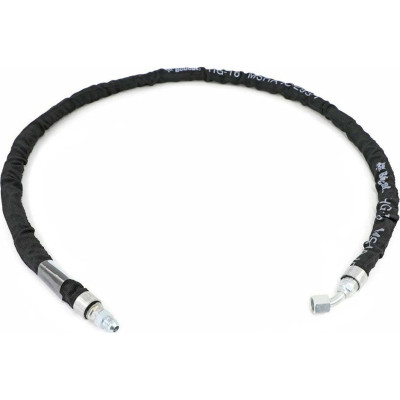 Вспомогательный гидравлический шланг Bobcat, 7139678 Вспомогательный гидравлический шланг Bobcat, 7139678