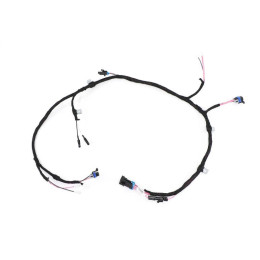 Джгут проводів задніх дверей Bobcat, 7139785 Джгут проводів задніх дверей Bobcat, 7139785