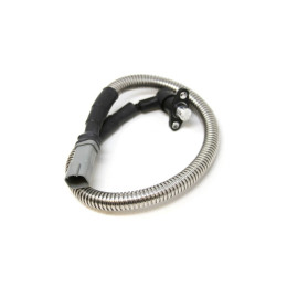 Датчик швидкості Bobcat, 7139902 Датчик швидкості Bobcat, 7139902