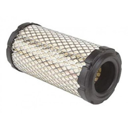 Фільтр повітряний 6673752 навантажувача Bobcat