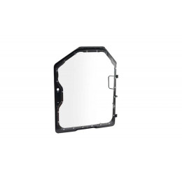 Дверь кабины Bobcat, 7140090