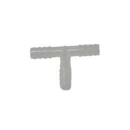 ТРІЙНИК Bobcat, 7140157