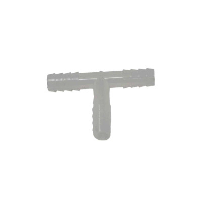 ТРІЙНИК Bobcat, 7140157