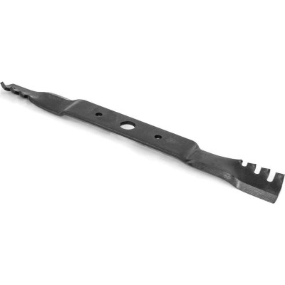 Ніж для мульчування 25 дюймів Bobcat, 7140193