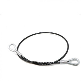 КАБЕЛЬНА КОСИЛКА, 7140421 BOBCAT КАБЕЛЬНА КОСИЛКА, 7140421 BOBCAT