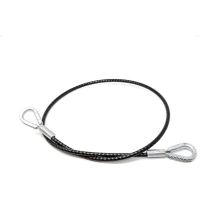 КАБЕЛЬНА КОСИЛКА, 7140421 BOBCAT КАБЕЛЬНА КОСИЛКА, 7140421 BOBCAT