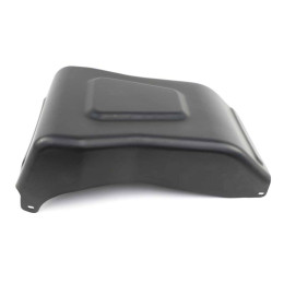 Кришка косарки Bobcat, 7140425