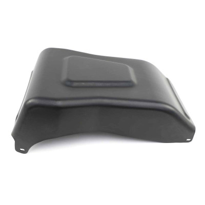 Кришка косарки Bobcat, 7140425