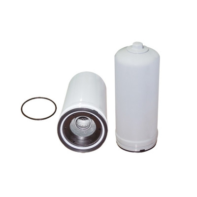 7140728713, 3111570010 Гідравлічний фільтр 7140728713, 3111570010 Гідравлічний фільтр