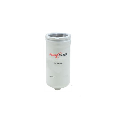 7140728713, 3111570010 Гідравлічний фільтр 7140728713, 3111570010 Гідравлічний фільтр