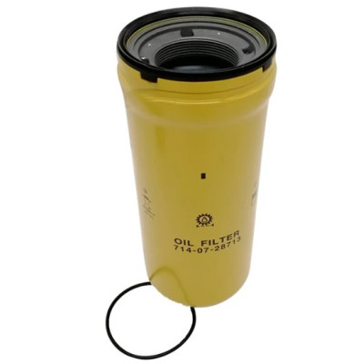 7140728713, 3111570010 Гідравлічний фільтр 7140728713, 3111570010 Гідравлічний фільтр