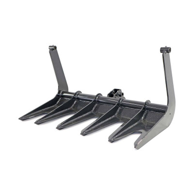 Увлечения для ковша Bobcat, 7140895 Увлечения для ковша Bobcat, 7140895