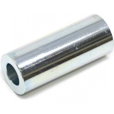 ВТУЛКА, 7141405 BOBCAT ВТУЛКА, 7141405 BOBCAT