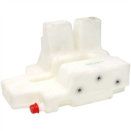 БАК ДЛЯ ОХОЛОДЖЕННЯ, 7142137 BOBCAT БАК ДЛЯ ОХОЛОДЖЕННЯ, 7142137 BOBCAT