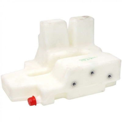 БАК ДЛЯ ОХОЛОДЖЕННЯ, 7142137 BOBCAT