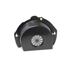 Щит маховика Bobcat, 7142422 Щит маховика Bobcat, 7142422