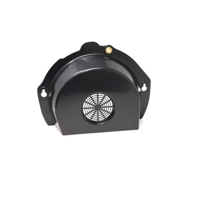 Щит маховика Bobcat, 7142422 Щит маховика Bobcat, 7142422