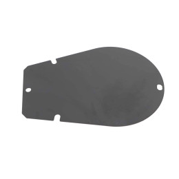 Кришка двигуна Bobcat, 7142456