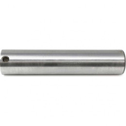 Шарнирный палец Bobcat, 7142514 Шарнирный палец Bobcat, 7142514