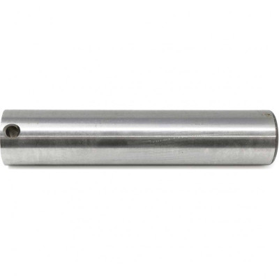 Шарнирный палец Bobcat, 7142514 Шарнирный палец Bobcat, 7142514