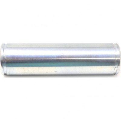 Штифт Bobcat, 7142522