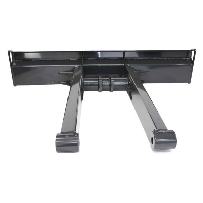 Отвал Bobcat, 7142550