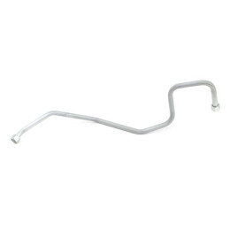 Трубопровод охладителя Bobcat, 7142858