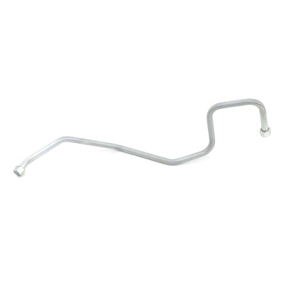 Трубопровод охладителя Bobcat, 7142858