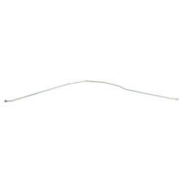 Трубопровод гидравлический Bobcat, 7142987