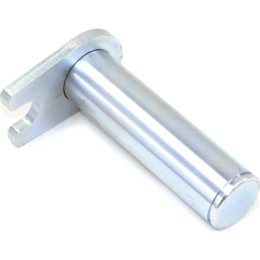 Поворотний штифт Bobcat, 7143017 Поворотний штифт Bobcat, 7143017