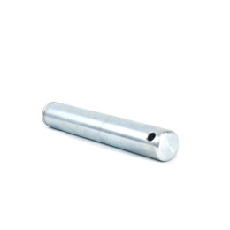 Поворотный палец Bobcat, 7143036 Поворотный палец Bobcat, 7143036