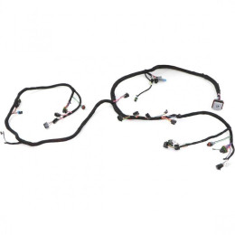 ДЖУГ ПРОВІДІВ, 7143071 BOBCAT ДЖУГ ПРОВІДІВ, 7143071 BOBCAT