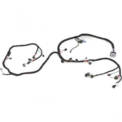 ДЖУГ ПРОВІДІВ, 7143071 BOBCAT ДЖУГ ПРОВІДІВ, 7143071 BOBCAT