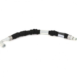 Шланг гідравлічний Bobcat, 7143272 Шланг гідравлічний Bobcat, 7143272