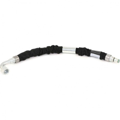 Шланг гідравлічний Bobcat, 7143272