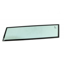 Верхнее стекло Bobcat, 7143481 Верхнее стекло Bobcat, 7143481