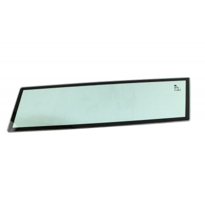 Верхнее стекло Bobcat, 7143481 Верхнее стекло Bobcat, 7143481