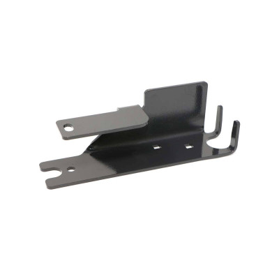 Кронштейн Bobcat, 7143527